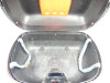 Top-case Yamaha FAZER 600