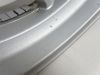 Rear wheel BMW K 1300 GT