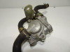 Fuel cock Honda VFR 750