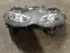 Koplamp BMW R 1250 RS