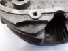 Cylinder head Moto Guzzi 1000 i Convert