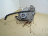 Cardan joint axle Honda ST 1100 Pan European