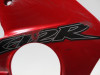 Linker zijkuip Kawasaki ZX 12 R