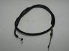 Clutch cable Yamaha FZ1