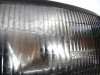 Koplamp Suzuki GS 500 E