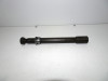 Axle front Yamaha XJR 1300