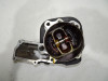 Cilinderblok BMW R 1200 RT