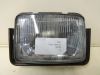 Headlight Honda VF 500 