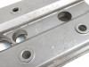 Ventildeckel Yamaha TDM