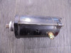 Startmotor Honda VT 1100