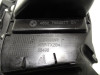 Rear fender BMW R 1200 GS