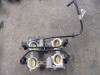 Einspritzanlage Ducati Multistrada V4