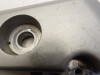 Frame body parts Honda CBF 500