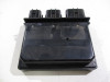 Ignitor CDI ECU Kawasaki Z 800