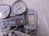 Tacho-set BMW R 1100 GS