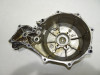 Dynamodeksel Honda Deauville 650 - 700