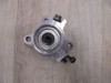 Koppelings cilinder Honda CB 1000 R