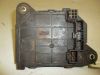Fuse box Kawasaki GPZ 750