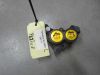 Brake caliper left front Yamaha YZF R1
