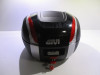 Top Box Suzuki DL 650 V STROM