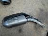 Muffler Yamaha YZF R1
