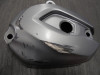 Kleppendeksel BMW R 1200 GS LC