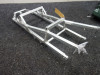 Achtersubframe Aprilia RSV 1000