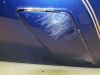 Frontverkleidung kanzel BMW K 100