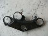 Fork top bridge Yamaha YZF R6