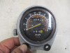 Tacho-set Honda CMX 450