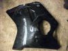 Cowl Left Honda CBR 1100 XX