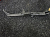 Side stand bar Honda CBR 1100 XX