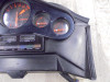 Tellerset Honda VF 1000 F