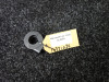Throttle grip Kawasaki GTR 1400