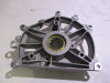 Motorblokdeksel BMW R 1250 RS