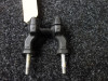 Gabelbrücke Obere Yamaha Tracer 700