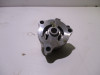 Oil pump Suzuki DL 650 V STROM