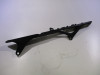 Chaincase Yamaha MT 09