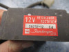 Spanningsregelaar Honda CM 400 T 