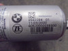 Schokbreker voor BMW R 1250 GS