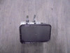 ABS pumpe druckmodulator Honda CB 650 F