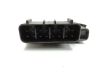 Ignitor CDI ECU Suzuki GS 500 E