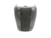 Buddy zadel Honda VT 1100