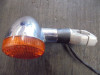 Knipperlicht rechts voor Honda VT 1100