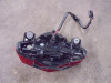 Rear light Kawasaki ER 6