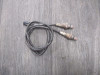 Lambda sensor Yamaha XT 1200 Z Super Tenere