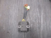 Spanningsregelaar Aprilia RSV 1000