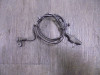 ABS sensor voor BMW G 310 GS