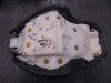 Seat Honda VF 700  750 Supermagna