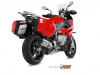 Muffler BMW S 1000 XR